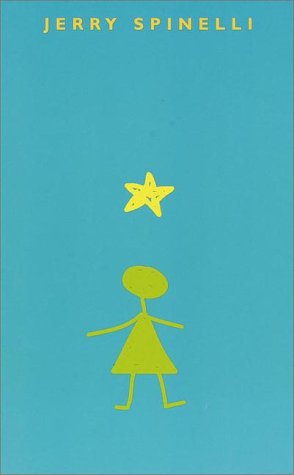 Stargirl,Used