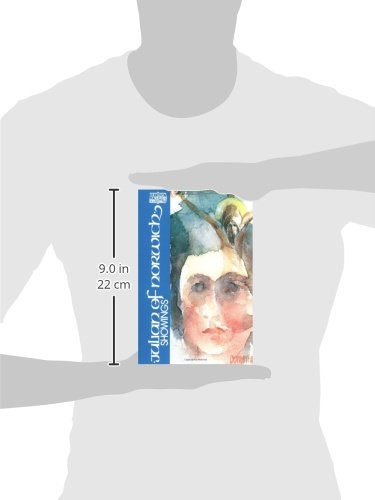 Julian of Norwich: Showings (Classics of Western Spirituality),New