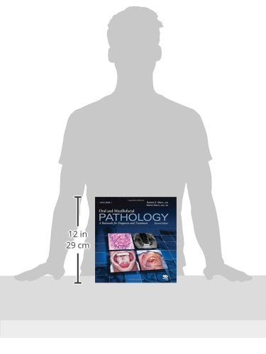 Oral and Maxillofacial Pathology: A Rationale for Diagnosis and Treatment,Used