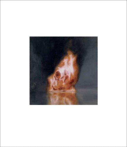 Tim Eitel,Used
