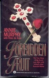 Forbidden Fruit,Used