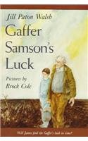 Gaffer Samson's Luck,Used
