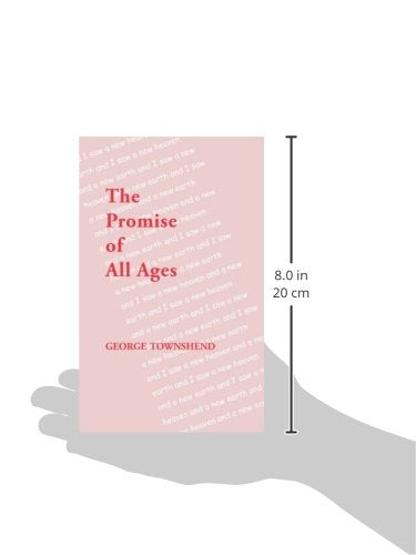 The Promise of All Ages,Used