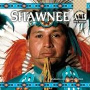 Shawnee (Native Americans),Used