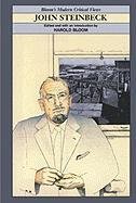 John Steinbeck (Bloom's Modern Critical Views),Used