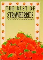 The Best of  Strawberries,Used
