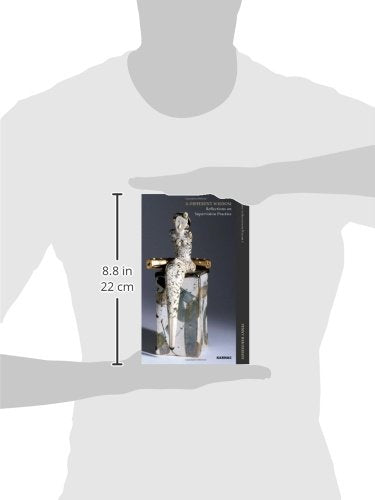 A Different Wisdom: Reflections on Supervision Practice: Guide to Supervision (The Guide to Supervision Series),New