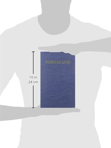 Making Law: The State, the Law, and Structural Contradictions (Selected Edition of),Used
