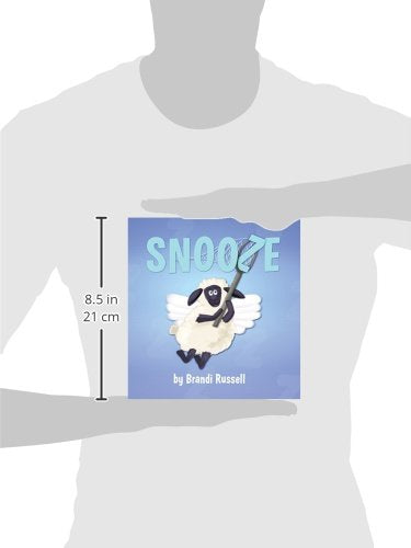 Snooze,Used