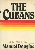 The Cubans,Used