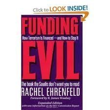 Evil Money: Encounters Along the Money Trail,Used