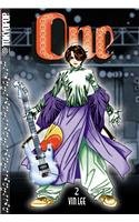 One Volume 2,Used