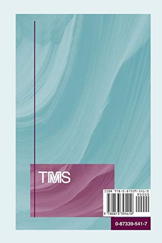 The Production & Processing of Inorganic Materials,Used