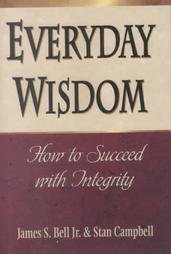 Everyday Wisdom,Used