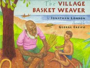 The Village Basket Weaver,New