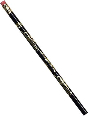 Birthday Madrigals,Used