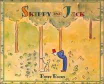 Skippy and Jack,Used