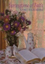 Springtime of Faith,Used