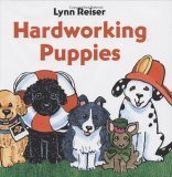 Hardworking Puppies,New