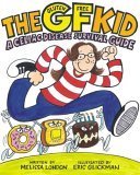 The GF Kid: A Celiac Disease Survival Guide,Used