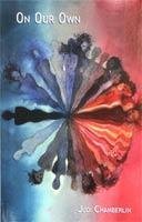 On Our Own: PatientControlled Alternatives to the Mental Health System,Used