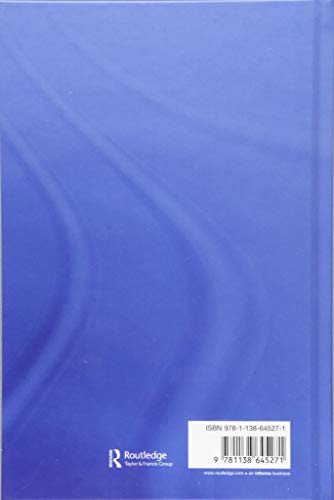 Bourdieu, Languagebased Ethnographies and Reflexivity: Putting Theory into Practice,Used