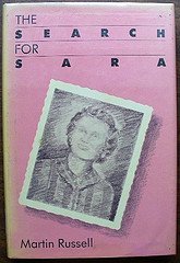 The search for Sara,Used