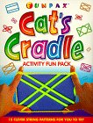 Funpax: Cat's Cradle,Used