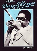 Dizzy Gillespie: Life and Times (Jazz life & times),Used