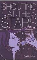 Shouting at the Stars,Used