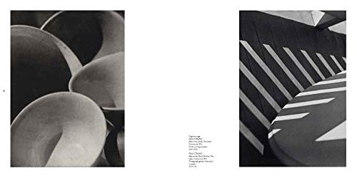 Shape of Light: 100 Years of Photography and Abstract Art,Used