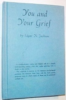 You and Your Grief,Used