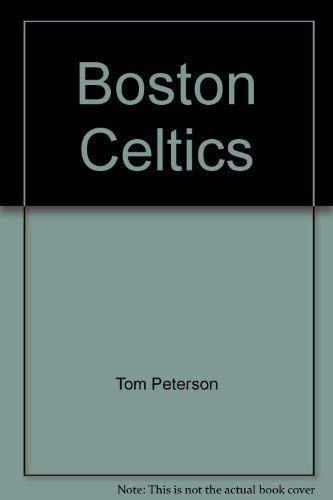 Boston Celtics,Used