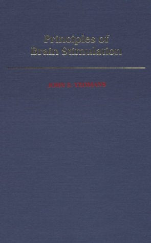 Principles of Brain Stimulation,Used