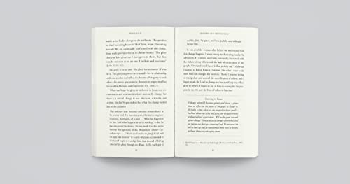 Aging with Grace: Flourishing in an AntiAging Culture,Used