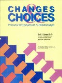 Changes & Choices: Personal Development & Relationships,Used