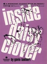 Inside Daisy Clover (Midnight Classics),New