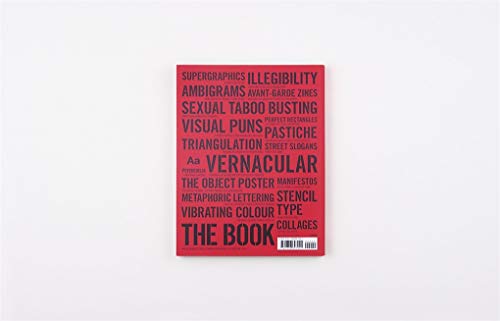 100 Ideas that Changed Graphic Design,Used