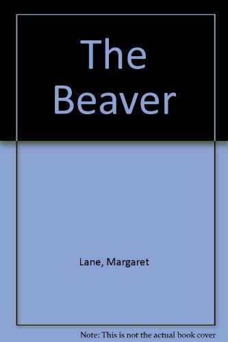The Beaver,Used