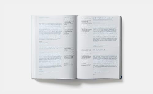 Greece: The Cookbook,Used