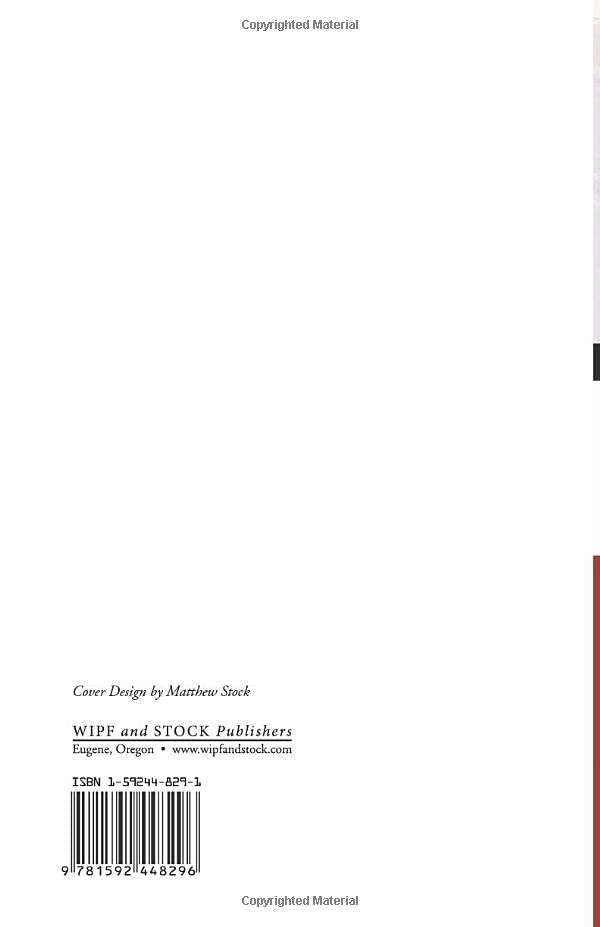 Pelagius's Expositions of Thirteen Epistles of St. Paul: Introduction (Texts and Studies),New