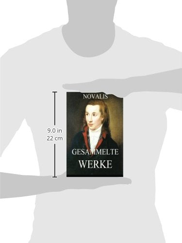 Gesammelte Werke (German Edition),Used
