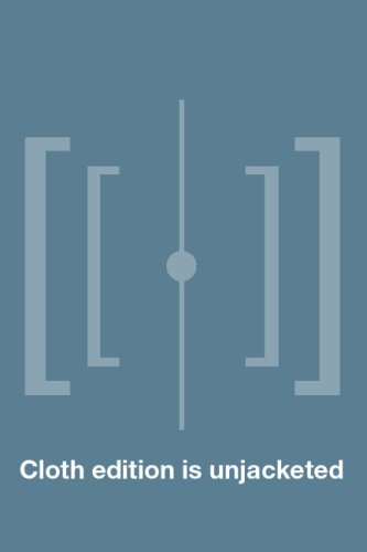 International Perspectives on Contemporary Democracy (Democracy, Free Enterprise, and the Rule),Used