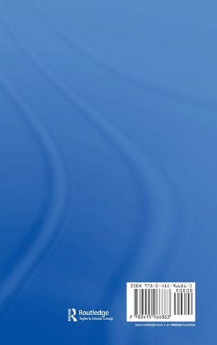 Sublimity: The NonRational and the Rational in the History of Aesthetics,Used