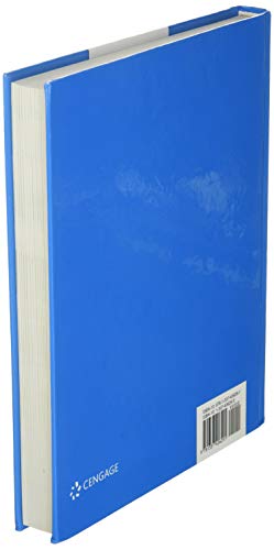 Issues and Ethics in the Helping Professions,Used