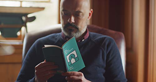 Why Should I Join a Church? (Church Questions),Used