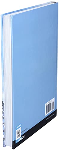 Applied Statics And Strength Of Materials,New