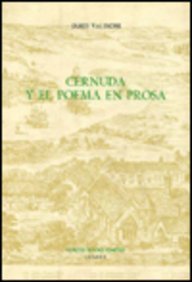 The Endings Of Epochs (Essays And Studies, 48) (Volume 48),Used