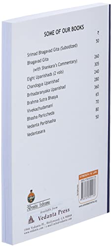 Astavakra Samhita,New