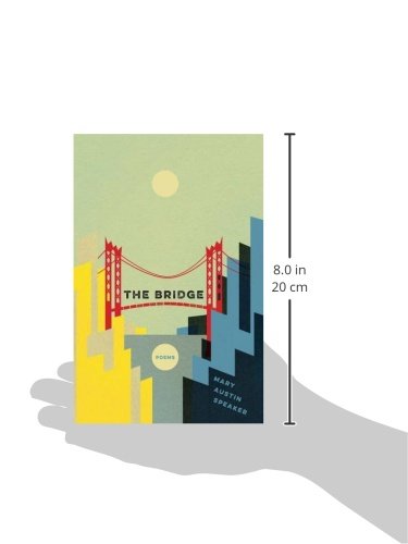 The Bridge,Used